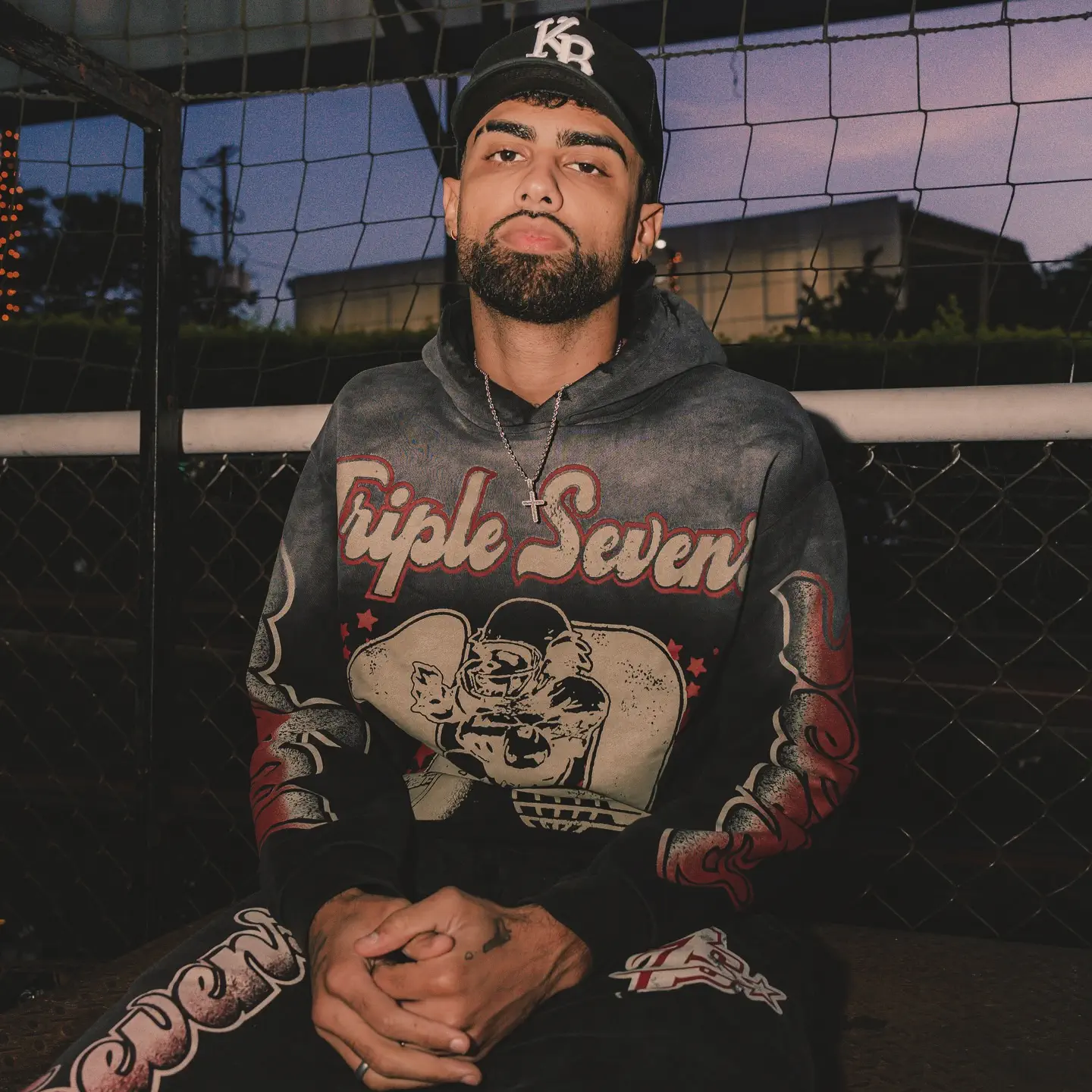 468212600_18335252335147714_3734086578497438297_n (1)